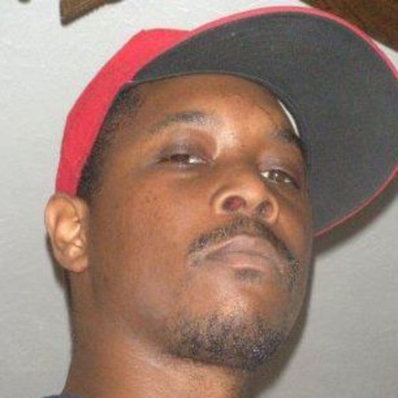 Meet your Posher, Robert - Picture 1 of 1